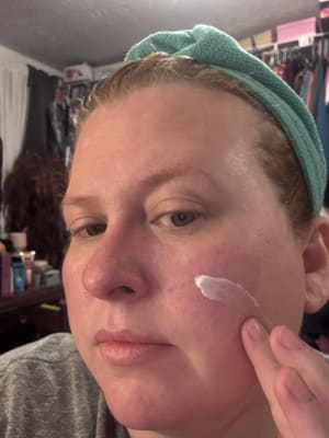 View Gallery Image #16