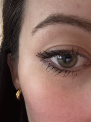 View Gallery Image #14