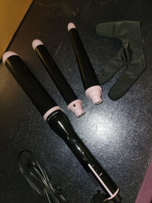 View Gallery Image #6