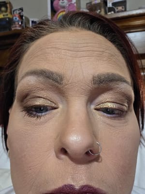 View Gallery Image #14