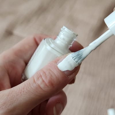 View Gallery Image #6