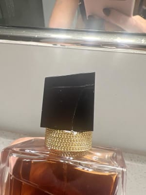 View Gallery Image #6
