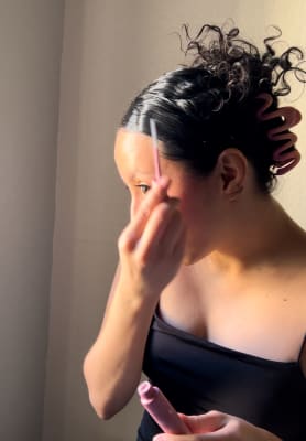 View Gallery Image #2