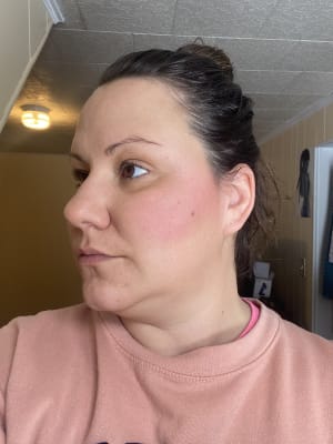 View Gallery Image #15