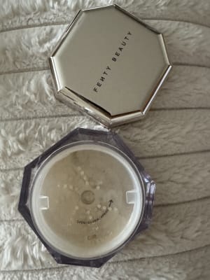 View Gallery Image #3