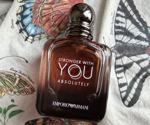 View Gallery Image #1