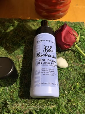 View Gallery Image #13