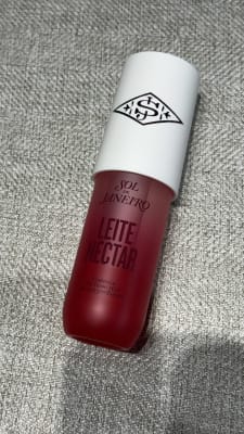 View Gallery Image #6