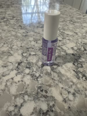 View Gallery Image #9