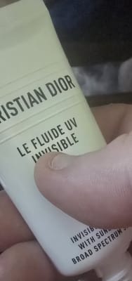 View Gallery Image #11
