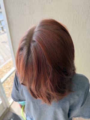 View Gallery Image #3