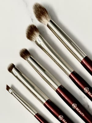 View Gallery Image #14