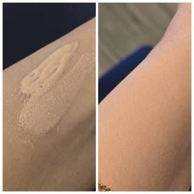 View Gallery Image #15