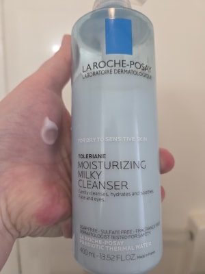 View Gallery Image #4