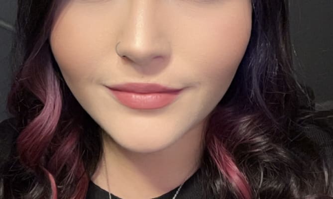 View Gallery Image #4