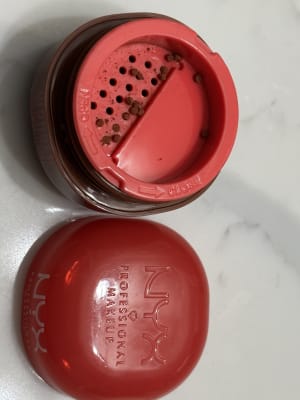 View Gallery Image #15