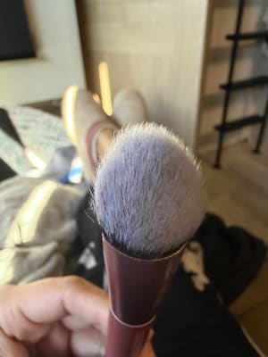 View Gallery Image #10