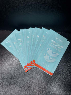 View Gallery Image #11