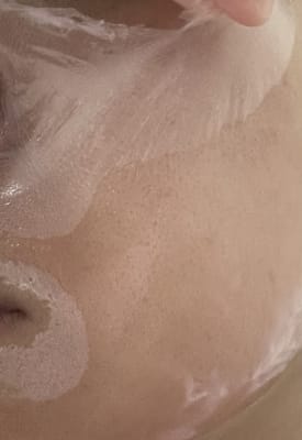 View Gallery Image #2