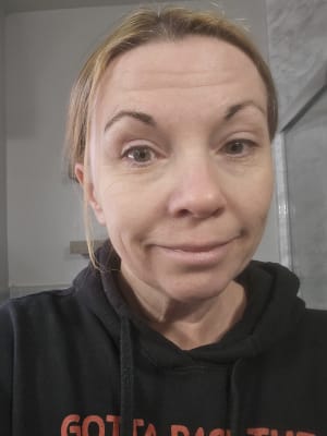 View Gallery Image #1