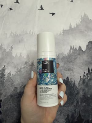 View Gallery Image #2