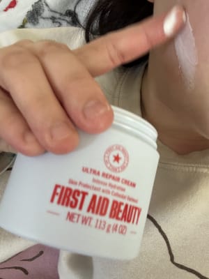 View Gallery Image #1