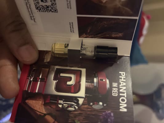 View Gallery Image #7