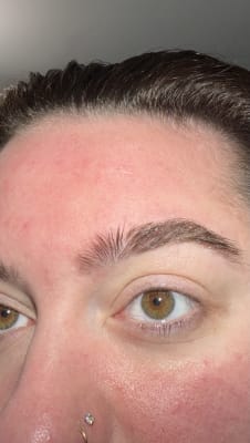 View Gallery Image #7