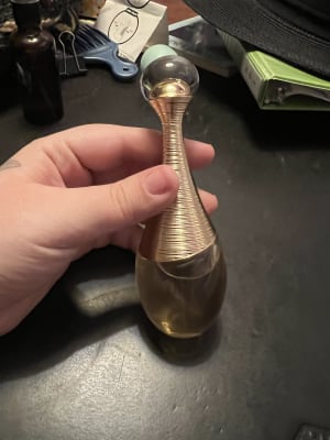 View Gallery Image #8