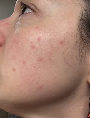 View Gallery Image #2