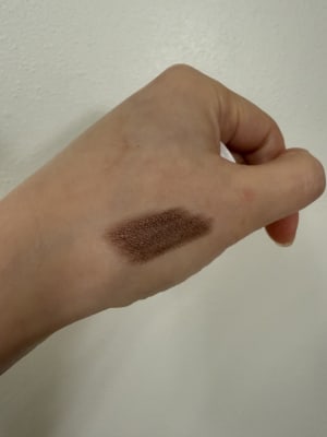 View Gallery Image #6