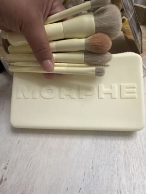 View Gallery Image #7