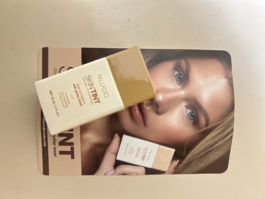 View Gallery Image #6