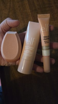 View Gallery Image #4