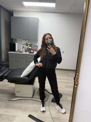 View Gallery Image #7