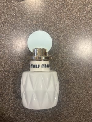 View Gallery Image #5