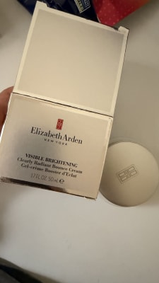 View Gallery Image #10