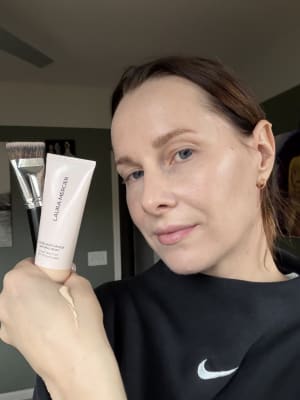 View Gallery Image #9