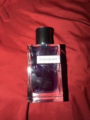 View Gallery Image #3