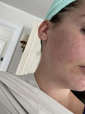 View Gallery Image #2