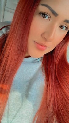 View Gallery Image #1