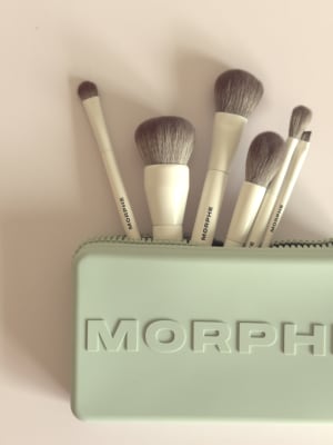 View Gallery Image #6