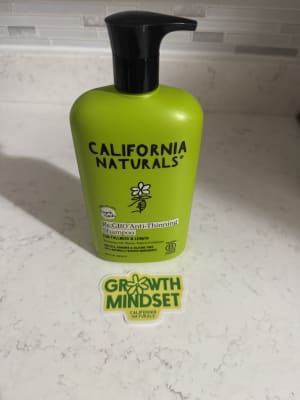 View Gallery Image #2