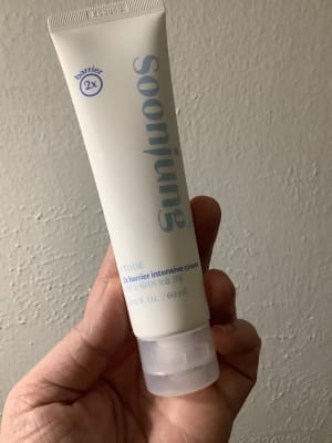 View Gallery Image #6