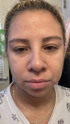 View Gallery Image #15