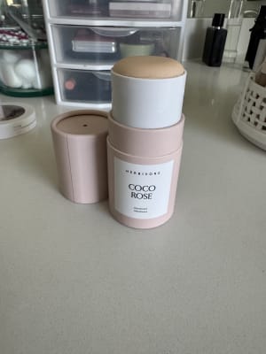 View Gallery Image #2