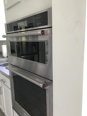 KOCE500ESS KitchenAid 30