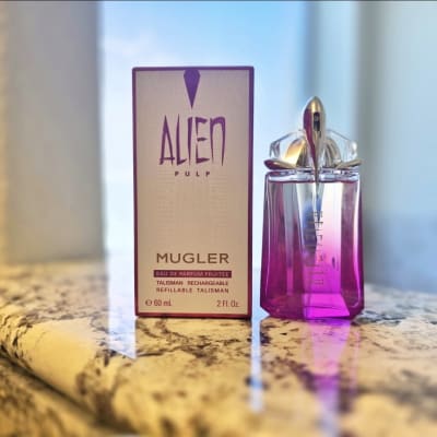 View Gallery Image #4