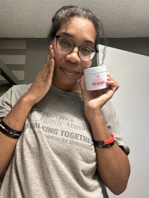 View Gallery Image #13