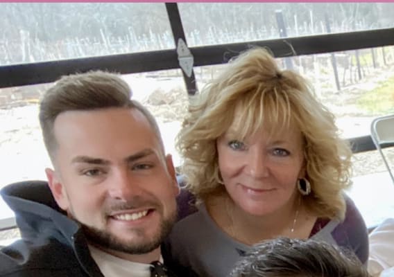 View Gallery Image #1